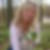 Profilbild på Annette Wall