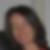 Profilbild på Tove Gunnarsson