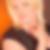 Profilbild på Sara Hinrichsen