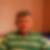Profilbild på Ove Sjölund