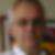 Profilbild på Thomas Petterson