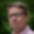 Profilbild på Sören Blom
