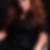 Profilbild på Michaela Hellgren