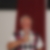 Profilbild på Sven Sköld