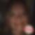 Profilbild på Hanna Kim