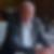 Profilbild på Kjell Andersson