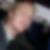 Profilbild på Christoffer Persson