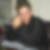 Profilbild på Roger Lundberg