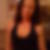 Profilbild på Jessica Wallius