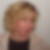 Profilbild på Katarina Lindström