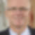Profilbild på Thomas Bogsjö
