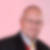 Profilbild på Mats Vennerström