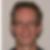 Profilbild på Anders Fälthammar
