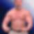 Profilbild på Peter Carlsson