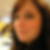 Profilbild på Madeleine Romlin