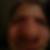 Profilbild på Kristian Frid