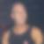 Profilbild på Roberth Eriksson