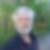 Profilbild på Stig Strömbergsson