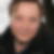 Profilbild på Simon Strömberg
