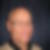 Profilbild på Rolf Arbacken
