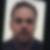 Profilbild på Stefan Leiding