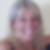 Profilbild på Yvonne Margareta Klevegren