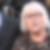 Profilbild på Irene Widmark Österberg