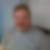 Profilbild på Anders Jonsson