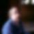 Profilbild på Berndt Thorsen