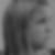 Profilbild på Marika Sävström