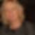 Profilbild på Ingrid Persson