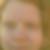 Profilbild på Lina Thuring