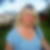 Profilbild på Gunilla Åström