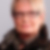 Profilbild på Barbro Borgström