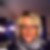 Profilbild på Kerstin Molén