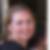 Profilbild på Jeanette Sandberg