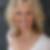 Profilbild på Suzan Jacobsson