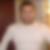 Profilbild på Emir Dedic
