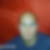 Profilbild på Alexander Pettersson