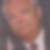 Profilbild på Håkan Strandquist