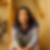 Profilbild på Chia-Wen Dun