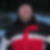 Profilbild på Andreas Stappe