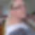 Profilbild på A-C Goldman
