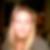Profilbild på Kristin Hammar (Hette Parkkinen)
