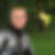 Profilbild på Bo Gertsson