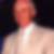 Profilbild på Nils-Olof Lindberg