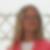 Profilbild på Kristin Ryberg
