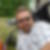 Profilbild på Pierre Sjö