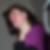 Profilbild på Maria Lambertsson