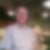 Profilbild på Lars Roslund